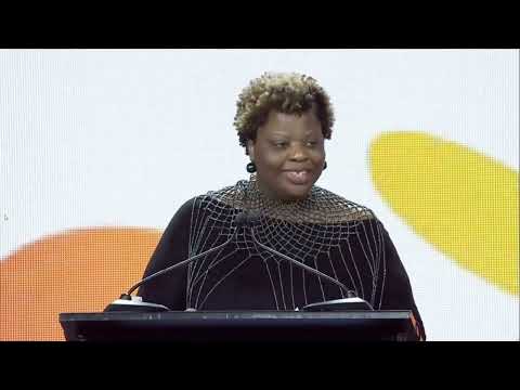 Library Matters E 307