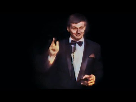 "Sway" Frank Sinatra  Dean Martin  Sammy Davis s - Gang Guys Tribute TV Show Restored And Colorized