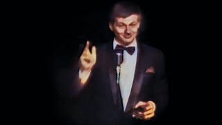 Songtext von Frank Sinatra, Dean Martin & Sammy Davis - Sway ... Text Musik-video-Miniaturansicht