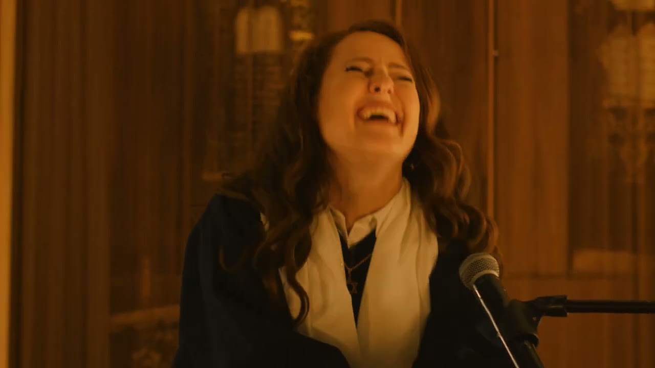 Circumcision Trailer