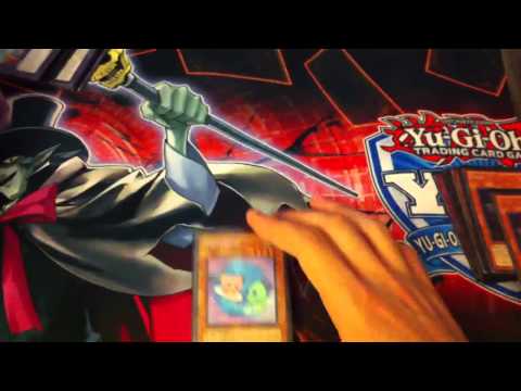 Deck Profile: Top 16 YCS Dallas Dino-Rabbit
