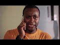 ALAGBO AGINJU | FEMI ADEBAYO | 2026 Latest Trending Yoruba Full Movie New Release