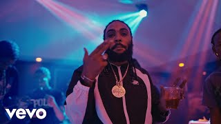 Video thumbnail image