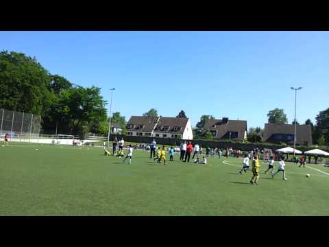 DSC 99 Turnier 2 2013