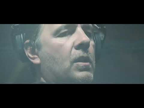 afbeelding Laurent Garnier: Off the Record