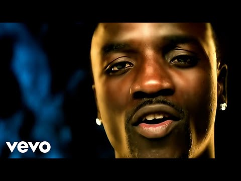 english song akon mp3 download english song akon mp3 download