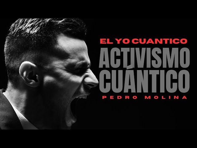 Vídeo relacionado con DESPIERTA TU YO CUÁNTICO: El sistema para convertir pensamiento en resultado