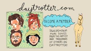Verma - Regolith - Daytrotter Session