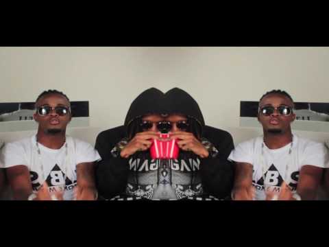 Kokotol LBS Smoke Money - Ou ka santi fo