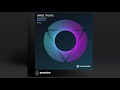 Premiere: Simos Tagias - Euphoria - Meanwhile