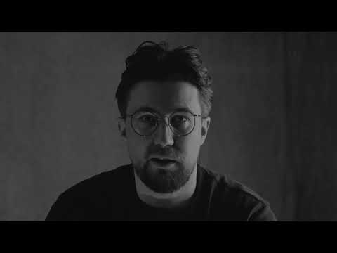 Prinz Pi - Telegramgruppe (Official Video)