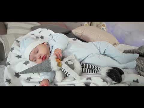 Imagine (Help For Kerem) @help_kerem1188 @Novartis