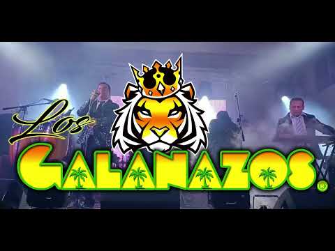 Los Galanazos en La Posada Mas Grande