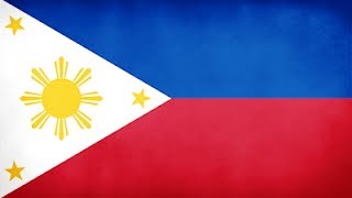Philippines National Anthem (Instrumental)