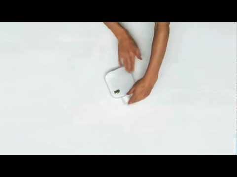 Lacoste Eau De Lacoste L.12.12 Rouge