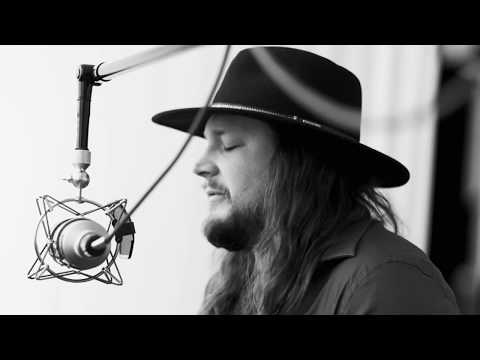 LWF2016 - Leon Russell / "A Song For You"