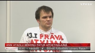 AnsiAtaoluBērziņupaturapcietinājumā