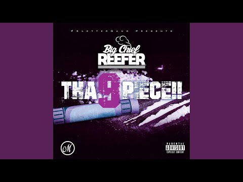 Still Slappin' (feat. CMF Gutta)