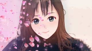 この動画を見ると必ず気分が良くなります