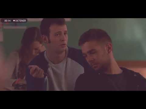 El AMOR VERDADERO SEGÚN MERLÍ    PASO DEL TIEMPO