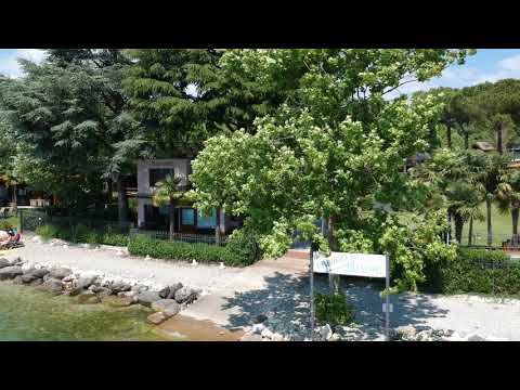 Villalsole Residence Lago di Garda