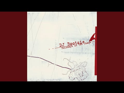 Ballad of the Space Ship Rigger, Pt. 1