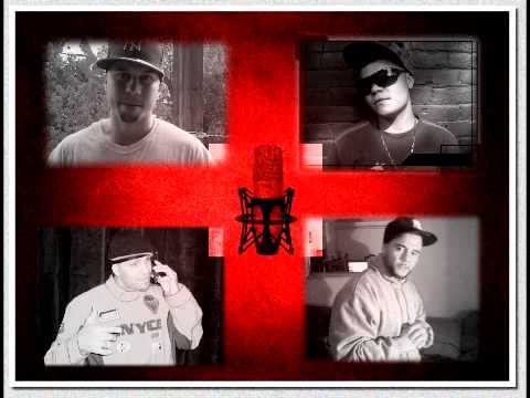 "ALERTA"  PROFE Y YANZEL, GREM, VICE, ANGELES KORRUPTOS