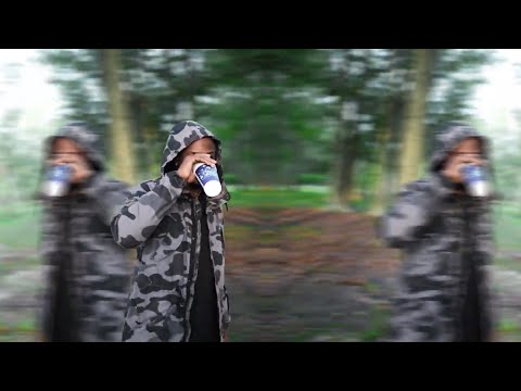 Bc Tray - Keep On ft Joe Scott Official Video