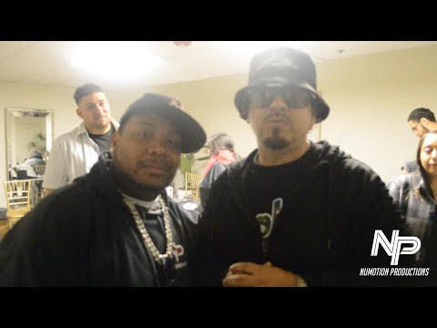 Numotion productions video.