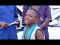 Opo Ariran - Latest Yoruba Movies 2026 Juliet Jatto, Sunday Jatto, Tunde Aderinoye