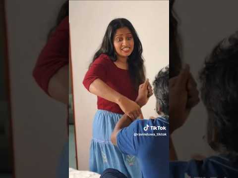 ❤️😂  #嗡嗡嗡 #djremix #funny #musicgenre