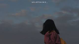 Download lagu bolbbalgan4 – to my youth (slowed down with lyrics) mp3