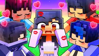 Video thumbnail image