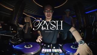 Download lagu RYSH RATCHAYOTHIN | HIGH ENERGY OPENFORMAT MIXDJ TI-BASS | HIPHOP POP DANCE EDITS | NONSTOP VOL.3 mp3