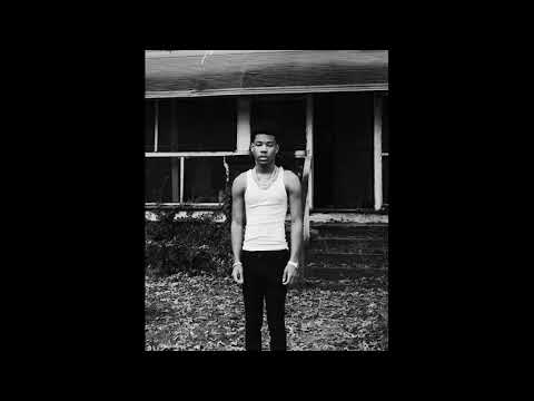 [FREE] EST Gee x Nardo Wick Type Beat 2021 - "Hit A Lick"