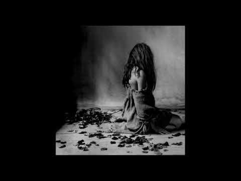 Mercy Of Maria by Midnight Choir