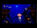 Let S Play Earthworm Jim 2 P6 Inflated Head ISO 9000