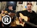 Bowling For Soup - Hooray For Beer (Acoustic ...