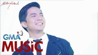 Alden Richards | How Great Is Our God | "Wish I May" Grand Album Launch