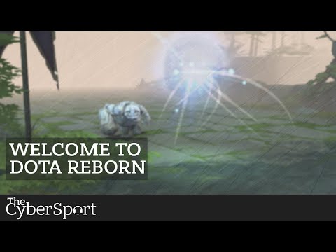 Rdota2