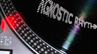 Shimmy Sham Sham 006 - Untitled B2