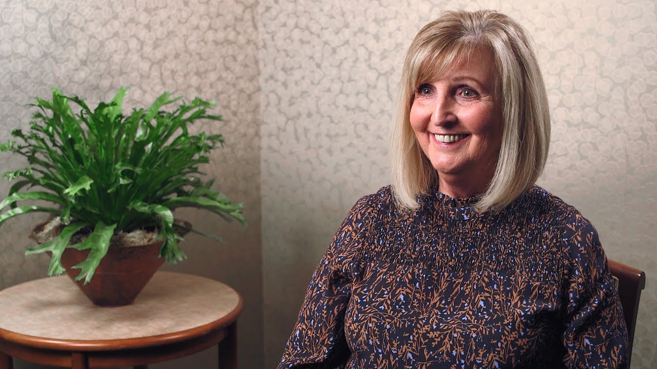 testimonial-1 patient-