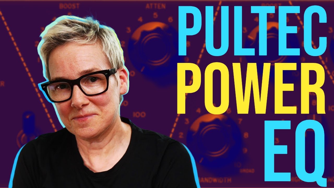 Video a6881d69-3f49-4c7e-8ea5-0206016d86e7