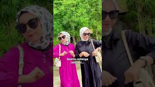 Download lagu ❗️DJ TIKTOK - BILANG PA MAMA MANTU - REMIX - VIRAL❗️🔥 mp3