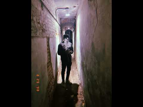 Trelly - Everything I Love 