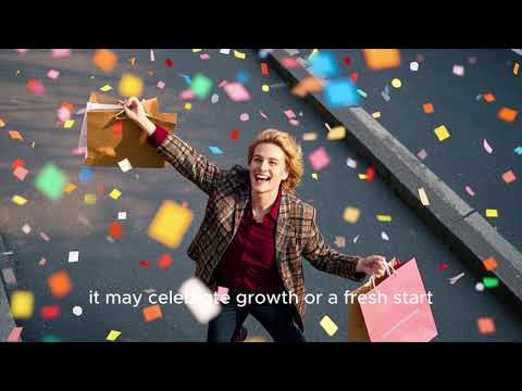 What Does Buying Clothes & Shoes in a Dream Mean? (Hidden Messages Revealed!)