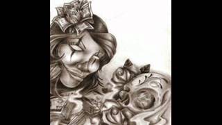 Too Many Memories - Jean Terrell