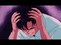 Pcf Manman I Kno Slowed Reverb