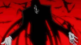 Download lagu DJ SOUND X FRAYSER CLICK - DEAD BITCH [ //VAP0RWAVE// SLOWED   REVERB ] mp3