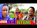 NTEMI EPI 64||Swahili Movie ll Bongo Movies Latest II African Latest Movies